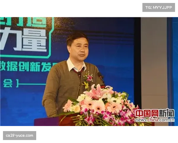 央媒携手少数民族体育赛事运营方共推多语种解说传播工程