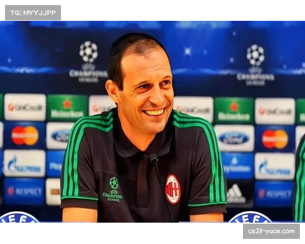 亚洲各国足球联赛夏季转会窗口关闭 引援策略影响赛季后半程