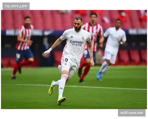 埃尔切2-2逼平强大皇马 主场表现令人印象深刻