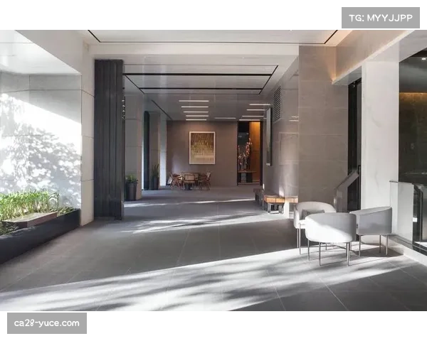 场馆分层服务满足不同需求 家庭观赛区与极致体验区并重