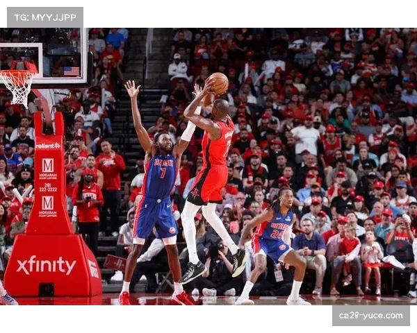 热火进攻回合平均耗时12.6秒 快攻占比提升至23.4%