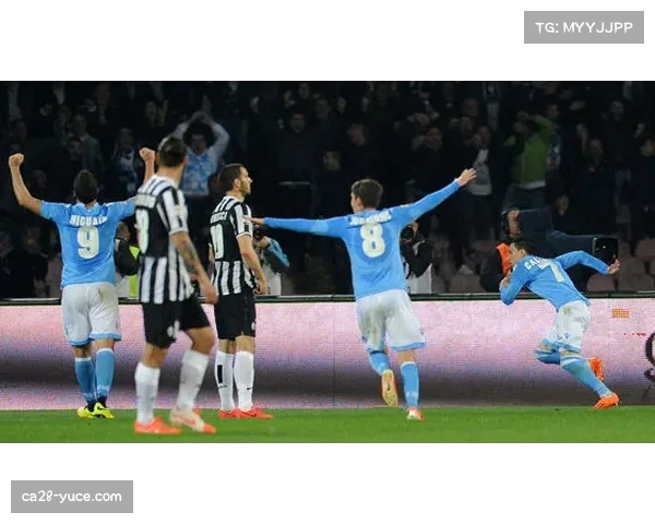 桑德兰主场不败金身告破 利物浦一球小胜带走三分