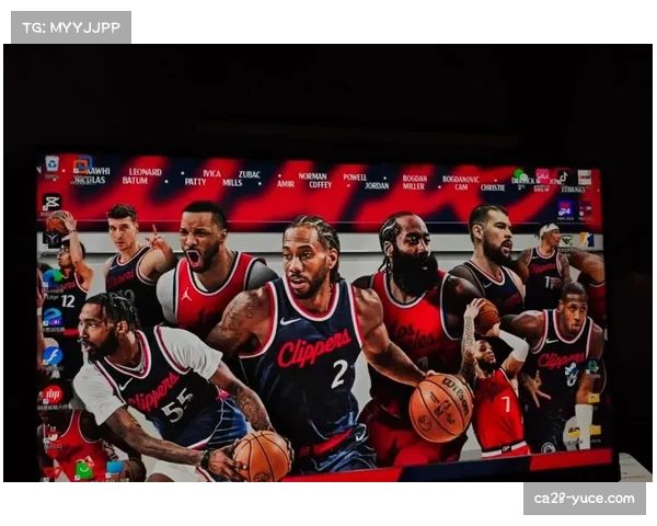 全明星赛后调整期 各队攻防体系面临最后优化机会