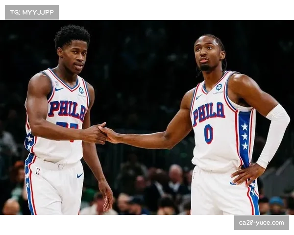 76人防守体系稳固 限制森林狼内线得分取得客场胜利 76人防守体系稳固 限制森林狼内线得分取得客场胜利