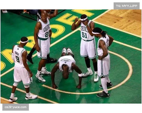 加拿大马尔施打磨防守体系 反击速度与定位球攻防成小组出线关键变量